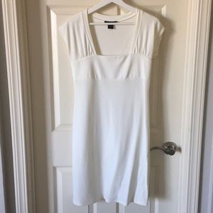 Women dress size S. Good condition